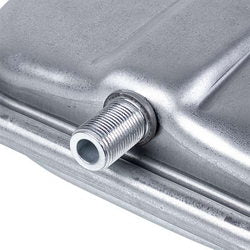 Розширювальний бак 6 л 3/8'' для газового котла 13N0000623