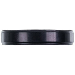 Сальник для пральної машини Samsung DC62-00007A WLK 25*50.55*10mm