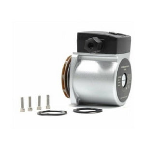 Насос циркуляційний UPS 15-60 93 Вт D=30 мм (зворотне обертання) для газового котла 150100102