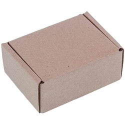 Манометр 0-4 бар D=42/35 мм для газового казана Immergas 1.028880