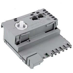 Модуль керування для посудомийної машини Electrolux 973911519094016
