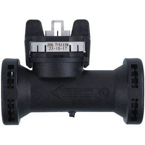 Датчик потоку Huba Control для електричного котла Kospel EKCO.L2/LN2, Hi-Therm HIT 4–36 кВт 01339