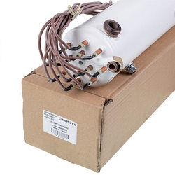 Нагрівальний узел 30 кВт (мідь) для електричного казана Kospel EKCO.L2/L2M 02362