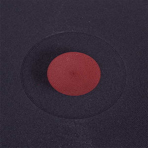 Конфорка для електропліти 18.18474.040 EGO 2000W D=180mm (євроколодка)