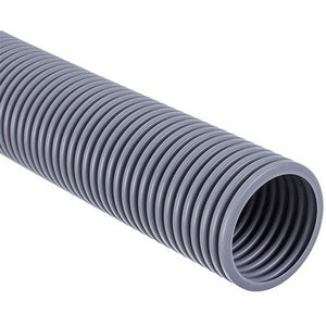 Зливний шланг для посудомийної машини DWH508UN 1500mm D=24x28mm