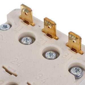 Термостат для духовки EGO 55.32562.808 L=90cm (25-350°C)