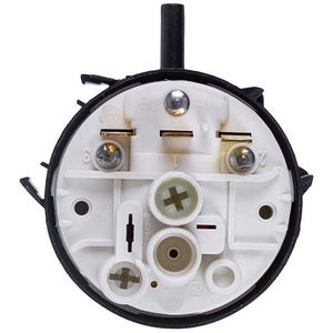 Реле рівня води (пресостат) для посудомийної машини PSW509UN (універсальний)