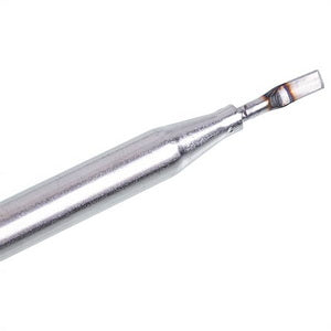 Термостат для бойлера EGO 55.17022.030 капіляр L=840mm, 30-110°C KRM27008