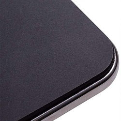 Конфорка квадратна EGO 11.33454.249 4000W 400V 300x300mm