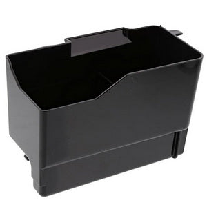 Контейнер для кавової гущі кавомашини Electrolux 4055174025
