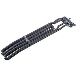 Тен для пральної машини Electrolux Professional 471982511 Kawai TZ 370-SB-2x3000(6000) 230V