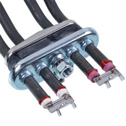 Тін для стиральної машини Electrolux Professional 471982511 Kawai TZ 370-SB-2x3000(6000) 230V