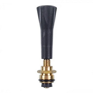 Кран підживлення для газового котла Biasi M97 BI1181503