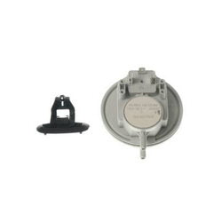 Реле тиску повітря (пресостат) для газового котла Biasi BI1376104