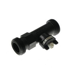 Реле тиску повітря (пресостат) для газового котла Biasi BI1492107