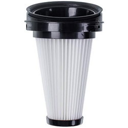 Фільтр контейнера HEPA для аккумуляторного пилососа Gorenje 735551