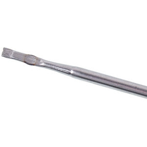 Термостат для духовки EGO KTR1130A L=87cm (50-305°C)