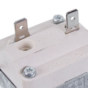 Термостат для духовки EGO KTR1130A L=87cm (50-305°C)