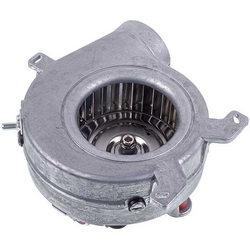 Вентилятор Fime GR03875 60 Вт для газового казана Ariston 6225634