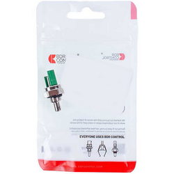 Датчик температури NTC для газового котла Ariston, Biasi BI1001117