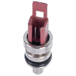 Датчик температури NTC для газового котла Immergas 1.022949