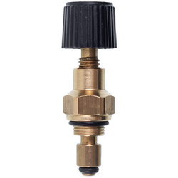 Кран підживлення для газового котла Demrad 3003200605