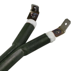 Тін сухий для бойлера KW50536BHE Koolwen 900W L=415mm