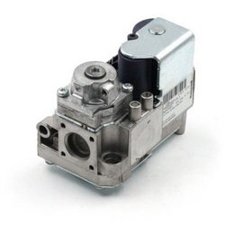 Газовий клапан для газового котла Baltur Macro 55/90 5090155