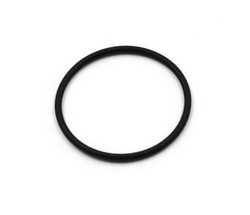 Прокладка O-Ring 44,12x2,62mm вентилятора для газового котла Immergas Victrix 1.024719