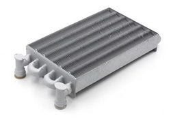 Теплообмінник для газового котла 515000030