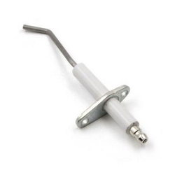 Електрод іонізації для газового котла Baltur Macro 90 30070632