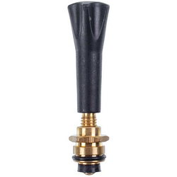 Кран підживлення для газового казана Biasi BI1441108