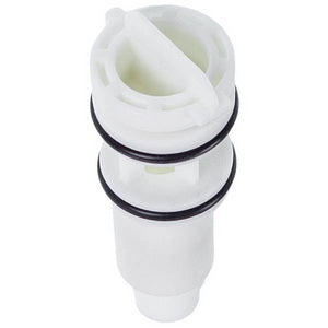 Датчик протоку ГВП для газового котла Baxi Eco 4S, Eco Compact, Westen Pulsar D, Sime Metropolis DGT 710048100