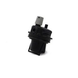 Повітровідвідник автоматичний для газового котла 21004843