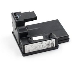 Блок розпалу для конденсаційного котла Hermann Eura Top Condensing 52003667