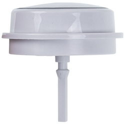 Ручка управління для газового котла Vaillant AtmoTEC/EcoTEC/TurboTEC 0020048969