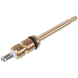 Датчик температури NTC для газового казана Viessmann WH1D 7831303