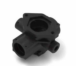 Гідравлічний узел повороту для газового котла Tiberis Mini 24 F 30630700900303