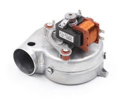 Вентилятор 39W для газового котла Beretta R10020793