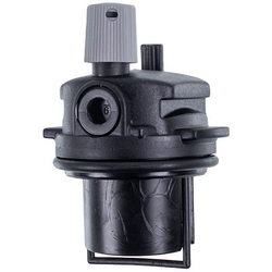 Розповітрювач автоматичний для газового котла Viessmann 7828750