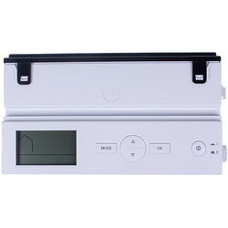Регулятор для газового казана Viessmann Vitopend 100 А1JВ, A1HB 7859849