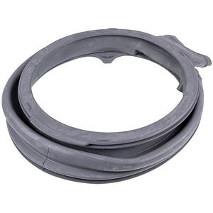 Манжета люка для пральної машини Electrolux 1326752035