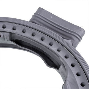 Манжета люка для пральної машини Electrolux 1326752035