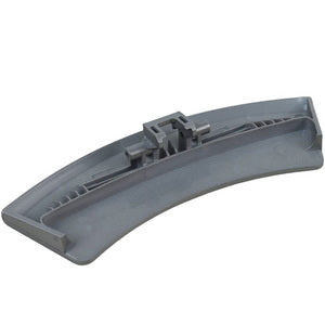 Ручка дверей (люка) для пральної машини Electrolux 4055125274