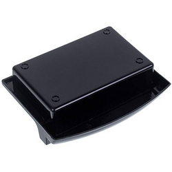 Поддон для жира электрогриля Tefal FS-9100023327