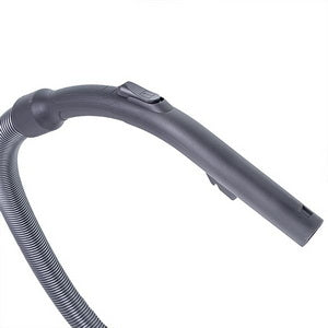 Шланг для пилососу Thomas 610084 T1/PET&FRIENDS L=1700mm