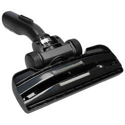 Щітка підлога/килим для пилососа Electrolux 140112876119 (на трубу з защібкою)