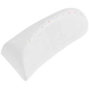 Активатор, ребро барабана для стиральної машини Candy 41024567 L=115mm