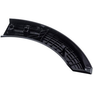 Ручка дверей (люка) для стиральної машини Gorenje 388875