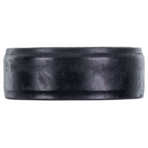 Сальник для стиральної машини WLK 10*22*8mm